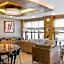 Plus Hotel Setif