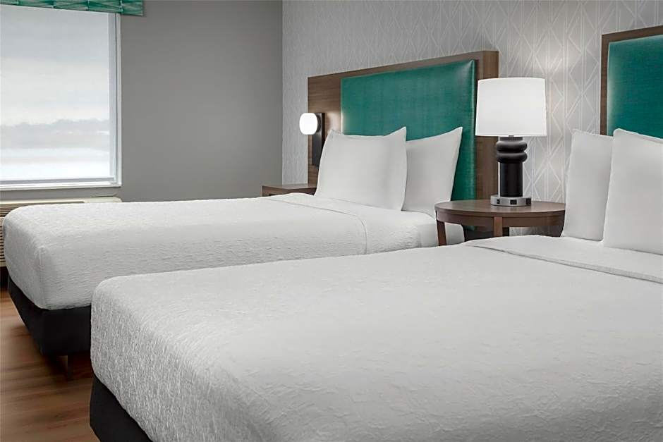 Home2 Suites By Hilton Las Cruces