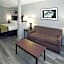 Best Western Paramus Hotel & Suites
