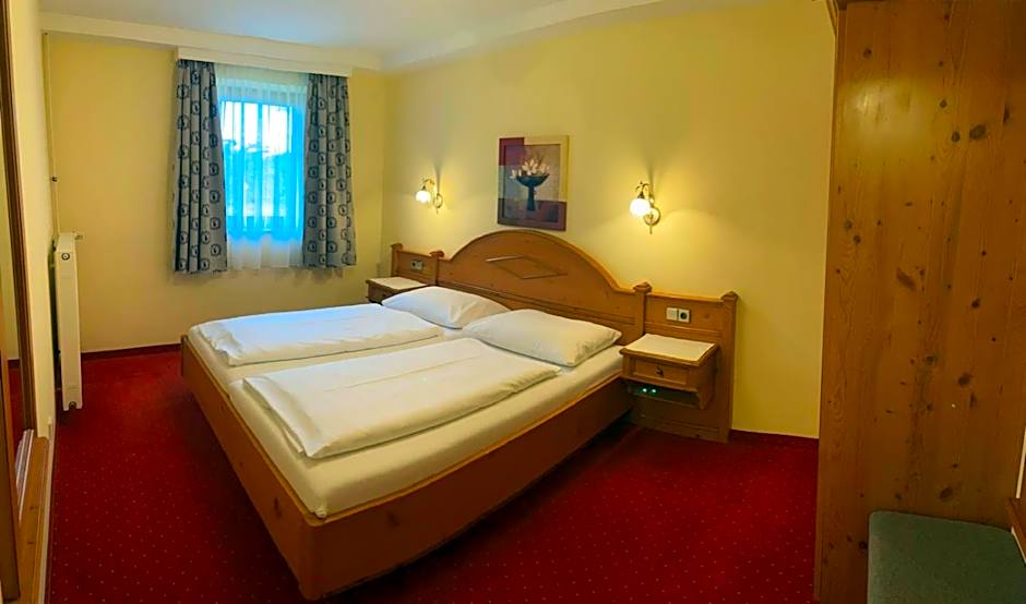 Ferienhotel Gasthof zur Post