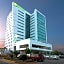 Holiday Inn Queretaro Zona Krystal By IHG
