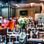BRIT HOTEL - RESTAURANT Saint-Brieuc Langueux