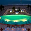 Casa Velas Adults Only All Inclusive