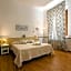 B&B San Remigio