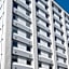 Dormy Inn Nagano