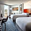 Marriott Albuquerque