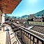 Feichter Hotel & Bistro