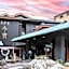 Nishiizu Koyoi Onsen