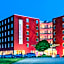 Hotel Sinsheim