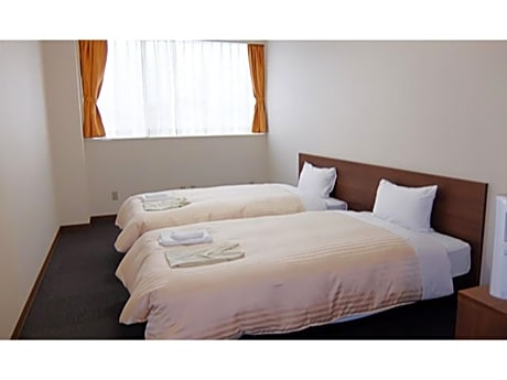 Shizuoka Hotel Tokinosumika / Vacation STAY 79866