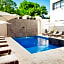 Aspira Hotel & Beach Club