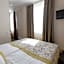 Sports Hotel
