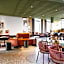 ibis Styles Versailles Saint Quentin en Yvelines