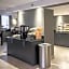 Hotel Faubourg Montreal Centre Ville Downtown
