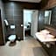 Icone Hotel - Annecy
