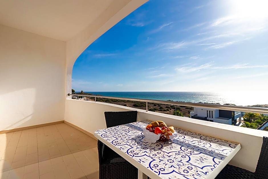 Hotel Maritur - Adults Only