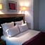 Hotel Elysees Flaubert