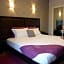 Hotel Swani