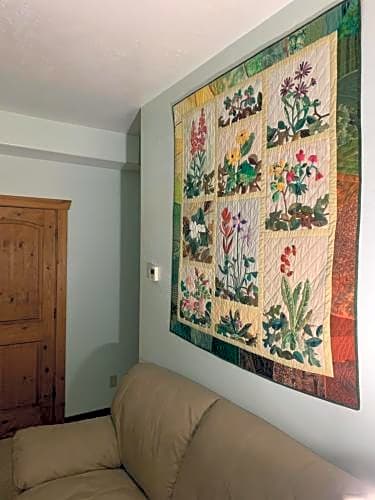 Slot Canyons Inn Bed & Breakfast