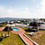 Farm House Ranong Hotel