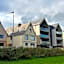 Ferienhaus Rheinblick