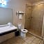 Suites at Sunchase