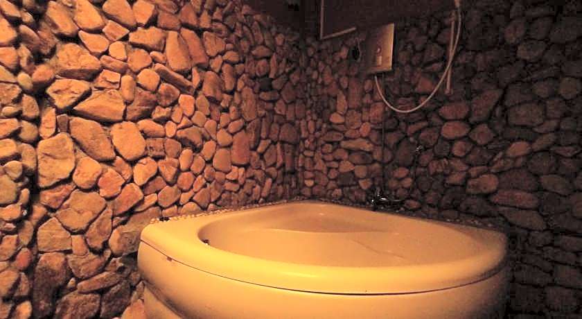 Ploy Inn Koh Chang