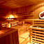 Wellness- und Gartenhotel Heusser