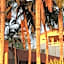 Jinta Hotel Nathon Beach