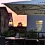 Hotel Zittauer Hütte