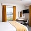 Marine Hotel Ballycastle