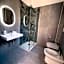 Casa Blanca Rooms&Suites