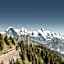 Parkhotel Schoenegg
