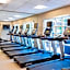 Residence Inn by Marriott Boston Woburn