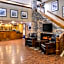 Best Western Kelly Inn