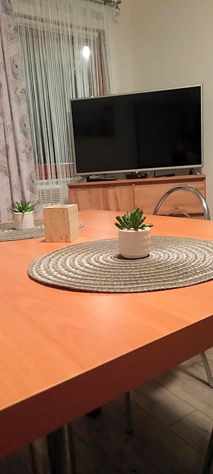 Domki Letniskowe oraz Chata Grillowa " Nad Zalewem "Bliżyn