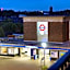 Best Western Northfields Ealing Hotel