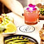 Soho Grand Hotel