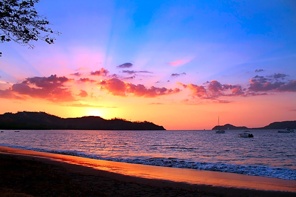 El Mangroove, Autograph Collection by Marriott