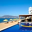 Best Western Plus Luna del Mar