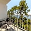 Bellevue Maradiso Casa by Aminess