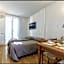 Residence Rivaverde