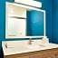 Home2 Suites by Hilton Pensacola I 10 Pine Forest Road, FL