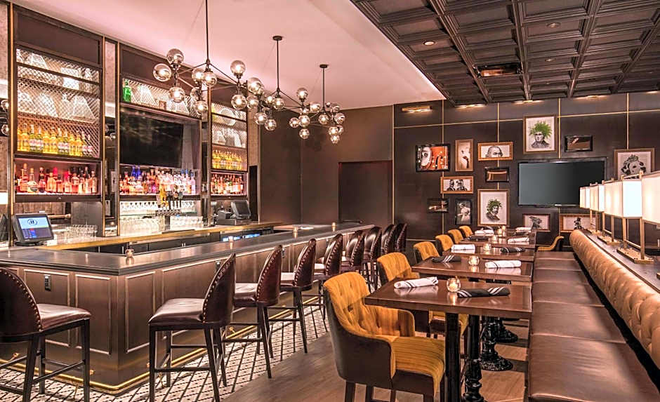 Hilton Wilmington/Christiana