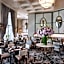 Labourdonnais Waterfront Hotel