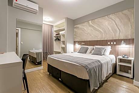 Valerim Florianópolis