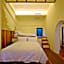 Just Hi Seaview B&B