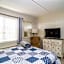 Condo in Gatlinburg very peaceful - 10 min Walk to Main Strip