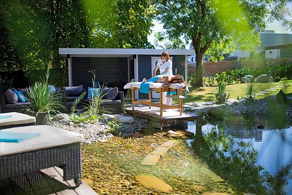 Centro Hotel U-NO1, Trademark Collection by Wyndham