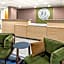 Fairfield Inn & Suites by Marriott Columbus East